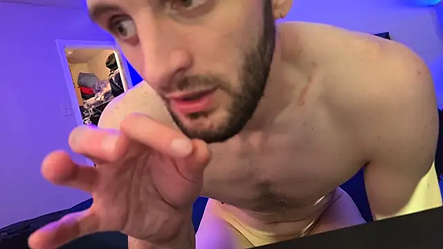 ChillzPnp online show from 04-18-26, 07:58