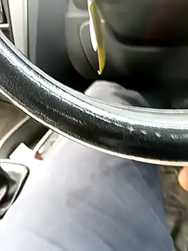 Snapshot of walkollanew99 chatting on 12-06-24, 06:48 walkollanew99 online show from 12-06-24, 06:48