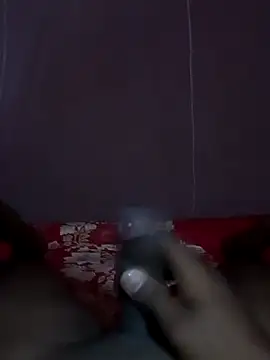 Snapshot of walkollanew99 chatting on 12-23-24, 09:27 walkollanew99 online show from 12-23-24, 09:27