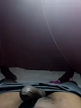 Snapshot of walkollanew99 chatting on 01-25-25, 02:58 walkollanew99 online show from 01-25-25, 02:58