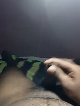 Snapshot of walkollanew99 chatting on 02-02-25, 03:54 walkollanew99 online show from 02-02-25, 03:54