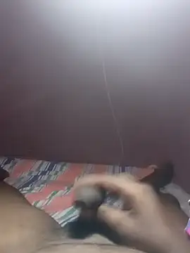 Snapshot of walkollanew99 chatting on 02-08-25, 05:29 walkollanew99 online show from 02-08-25, 05:29