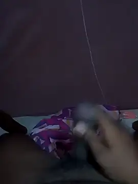 Snapshot of walkollanew99 chatting on 02-14-25, 08:31 walkollanew99 online show from 02-14-25, 08:31