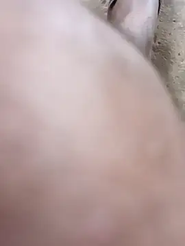 Snapshot of walkollanew99 chatting on 12-03-25, 02:30 walkollanew99 online show from 12-03-25, 02:30