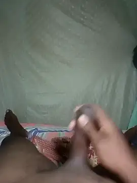 Snapshot of walkollanew99 chatting on 01-10-26, 02:46 walkollanew99 online show from 01-10-26, 02:46