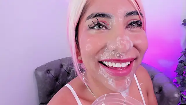 miss  allison online show from 03-22-25, 02:03