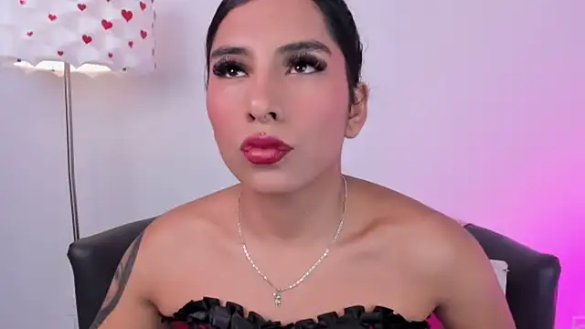 miss  allison online show from 09-09-25, 11:10