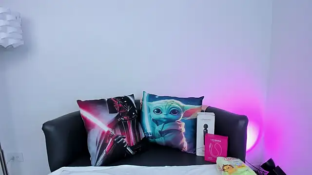 miss  allison online show from 10-18-25, 11:11