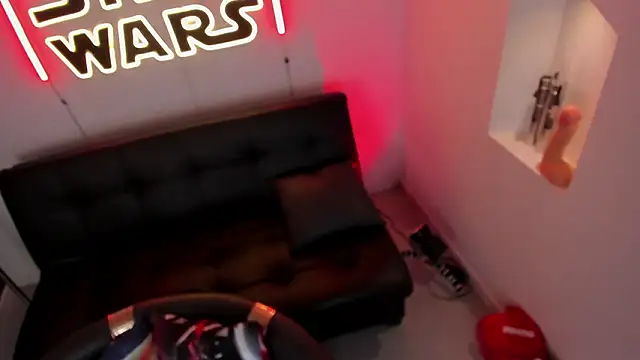 miss  allison online show from 03-19-26, 11:03