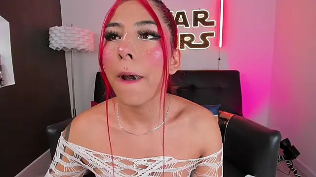 miss  allison online show from 04-15-26, 11:06