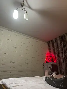 Snapshot of Kisasex1010 chatting on 10-30-25, 07:25 Kisasex1010 online show from 10-30-25, 07:25