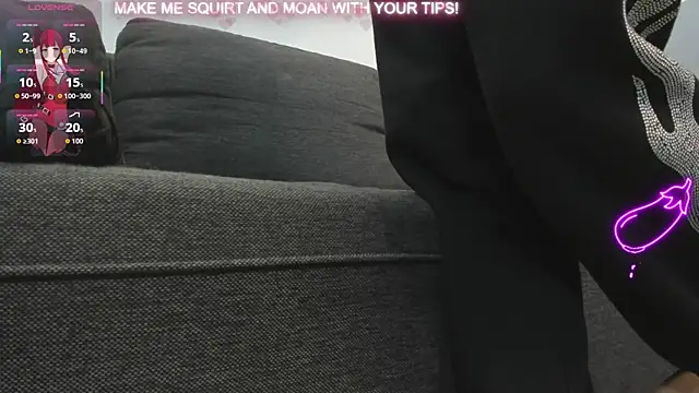 Sage Heartt online show from 10-29-25, 12:29