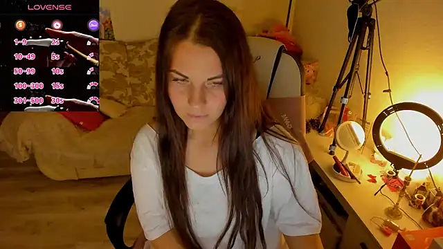 masha19981 online show from 03-27-26, 05:45