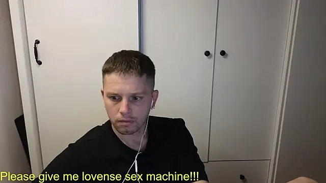 BigL0ve online show from 05-21-26, 01:51
