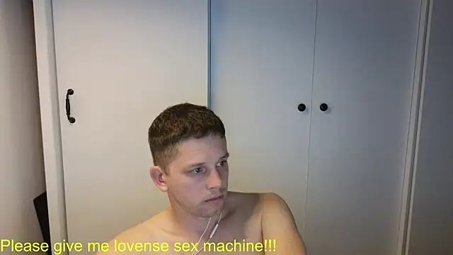 BigL0ve online show from 06-04-26, 02:12