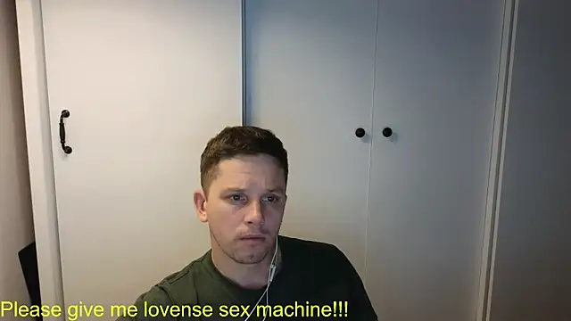 BigL0ve online show from 06-06-26, 02:44