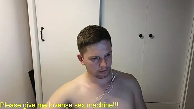 BigL0ve online show from 06-09-26, 01:12