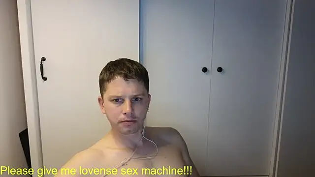 BigL0ve online show from 06-15-26, 01:24