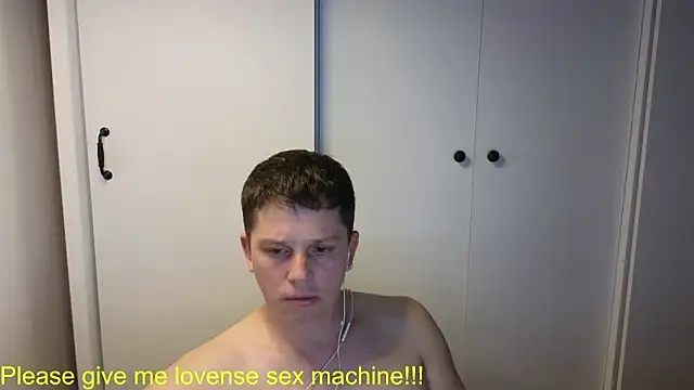 BigL0ve online show from 06-22-26, 01:41