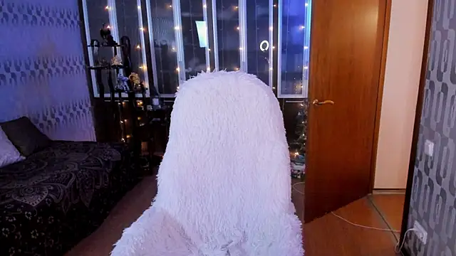 Scarlett OHara 1861 online show from 01-16-25, 11:48