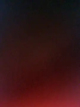 LucyMartelli online show from 02-17-25, 02:15