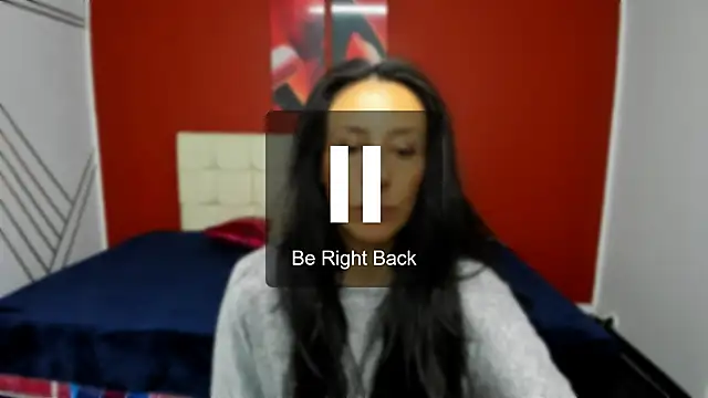 Snapshot of Abrillee1 chatting on 01-08-25, 10:37 Abrillee1 online show from 01-08-25, 10:37