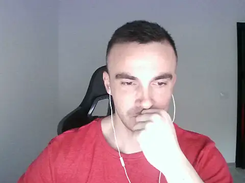 mu5clemania2 online show from 03-04-25, 03:59