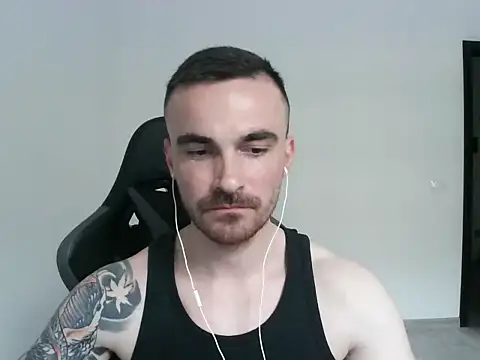 mu5clemania2 online show from 03-11-25, 02:51