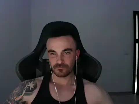 mu5clemania2 online show from 03-11-25, 09:04