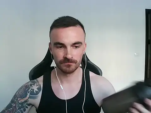 mu5clemania2 online show from 03-12-25, 02:45