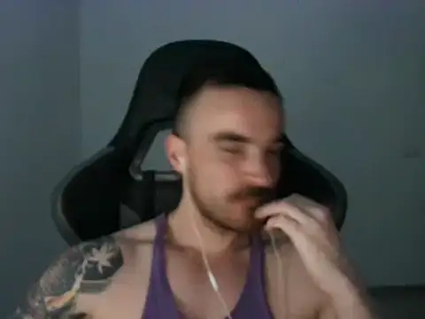 mu5clemania2 online show from 03-15-25, 07:16