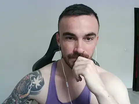 mu5clemania2 online show from 03-16-25, 10:00