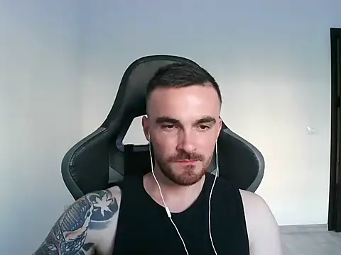 mu5clemania2 online show from 03-20-25, 02:53