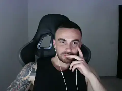 mu5clemania2 online show from 03-20-25, 05:58