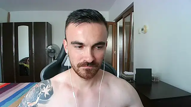 mu5clemania2 online show from 09-09-25, 10:48