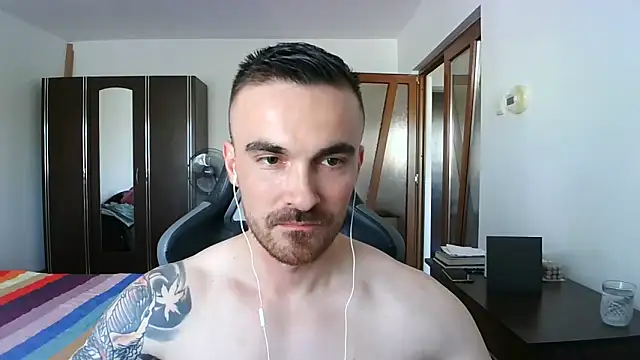 mu5clemania2 online show from 09-16-25, 11:55