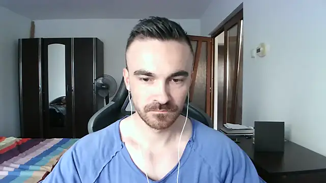 mu5clemania2 online show from 09-19-25, 04:14