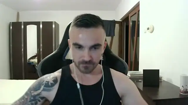 mu5clemania2 online show from 10-07-25, 04:04