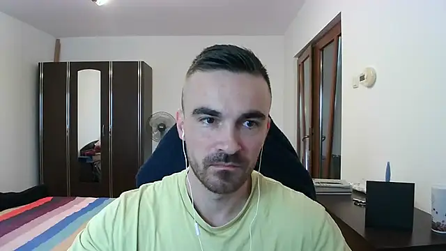 mu5clemania2 online show from 11-12-25, 07:09