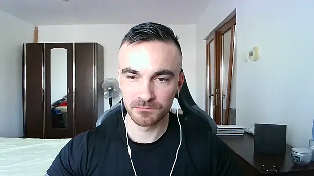 mu5clemania2 online show from 11-26-25, 08:59