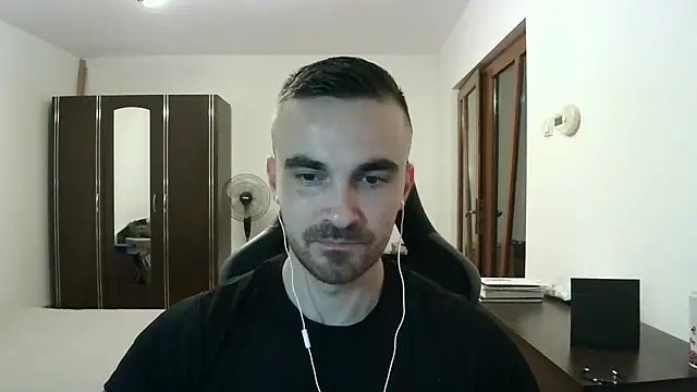 mu5clemania2 online show from 11-27-25, 04:42