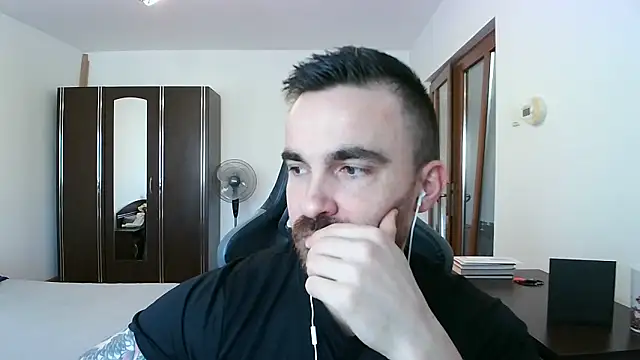 mu5clemania2 online show from 01-16-26, 07:34