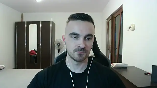 mu5clemania2 online show from 02-05-26, 02:00