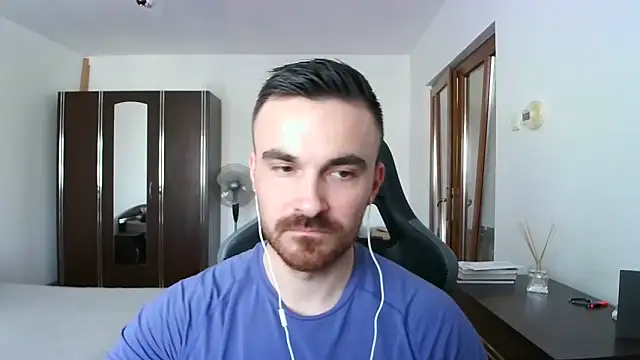 mu5clemania2 online show from 02-19-26, 01:07