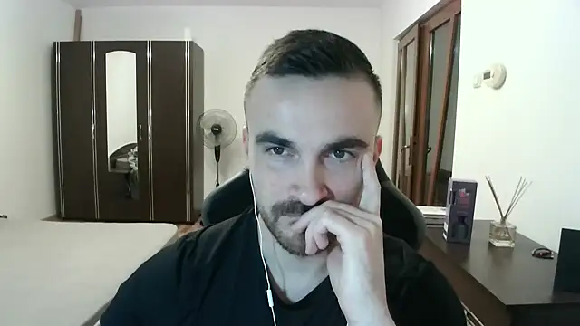 mu5clemania2 online show from 03-19-26, 08:24