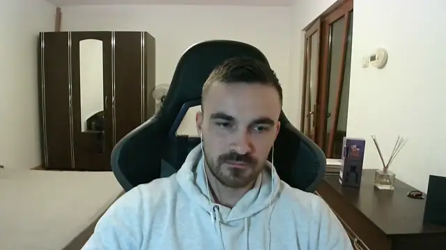 mu5clemania2 online show from 03-21-26, 08:23