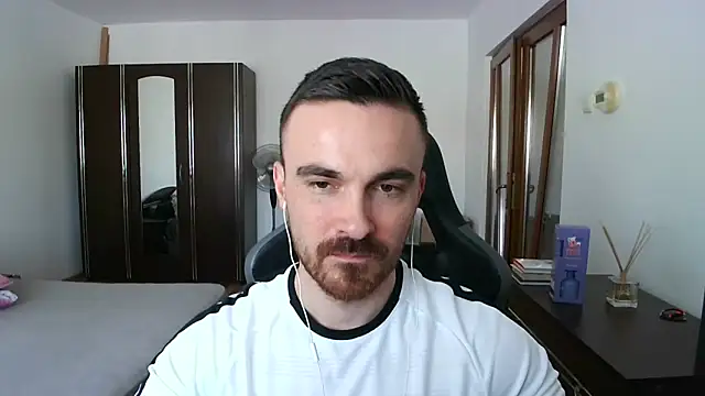 mu5clemania2 online show from 03-25-26, 12:00