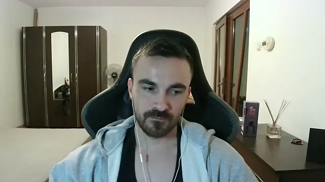 mu5clemania2 online show from 03-29-26, 08:31