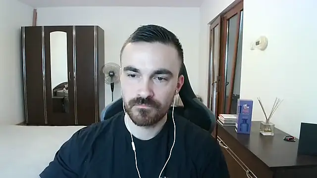 mu5clemania2 online show from 03-31-26, 07:20