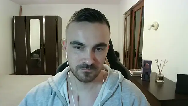 mu5clemania2 online show from 04-05-26, 08:28